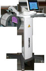 300VA Photon Light Therapy Machine 6cm 1820 units LED lamp for plastic surgeon